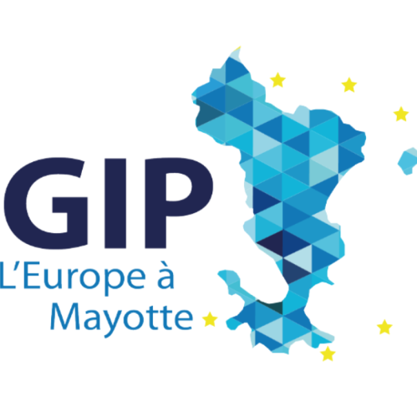 GIP