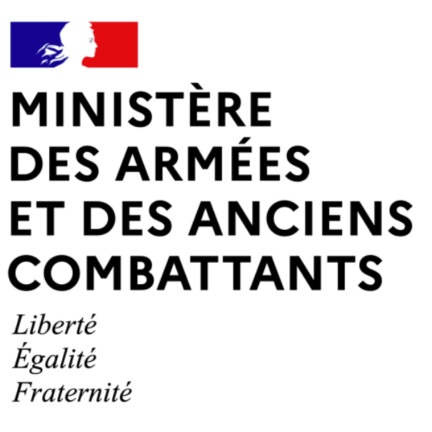 Ministère des Armées