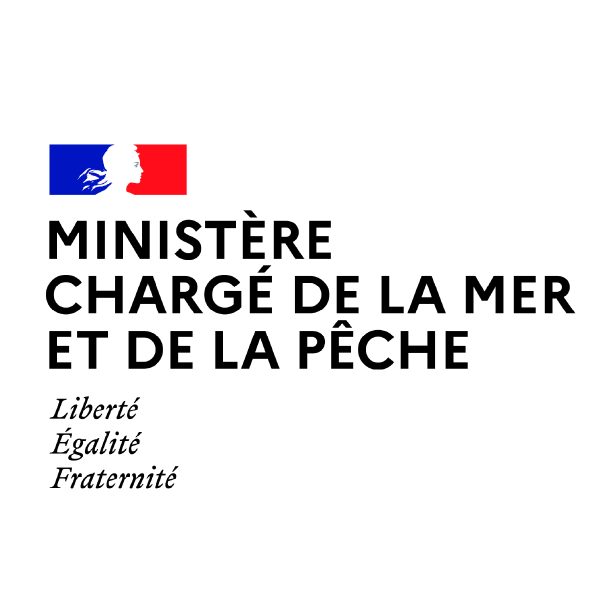 Direction Interrégionale de la Mer Nord Atlantique Manche Ouest (DIRM NAMO)