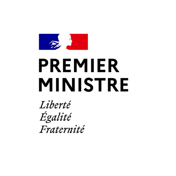 Premier Ministre