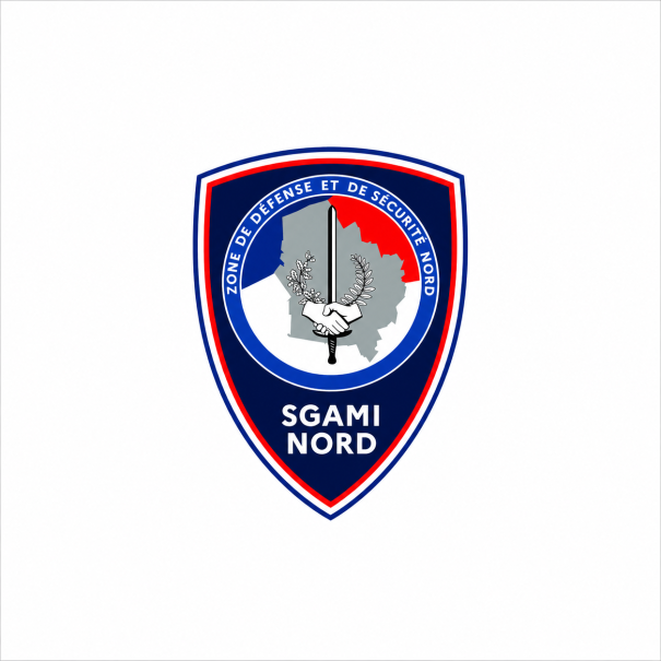 SGAMI NORD