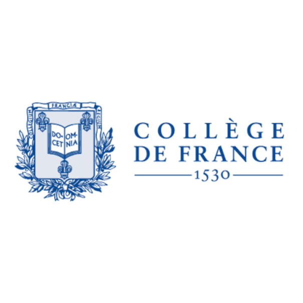 Collège de France