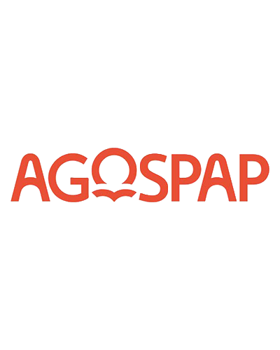 Logo Agospap
