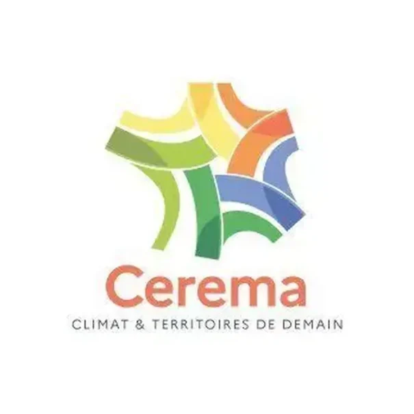 Centre d'Etudes et d'Expertise sur les Risques, l'Environnement, la Mobilité et l'Aménagement (CEREMA)