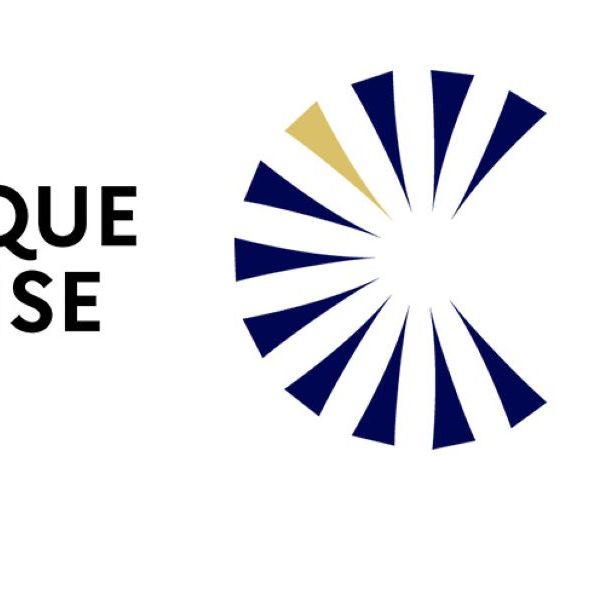 Centre national de ressources et de résilience (Cn2r)