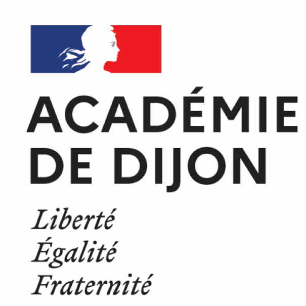 Académie de Dijon