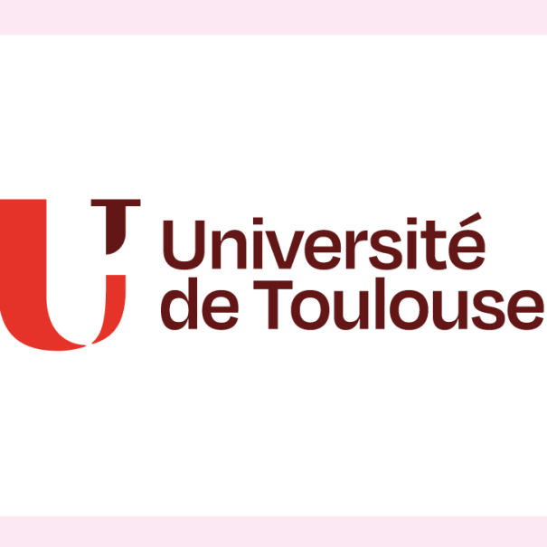 Université de Toulouse 